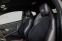 Обява за продажба на Toyota Yaris GR FOUR CARBON KEYLESS 261HP CAM  ~70 680 лв. - изображение 7