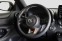 Обява за продажба на Toyota Yaris GR FOUR CARBON KEYLESS 261HP CAM  ~70 680 лв. - изображение 10