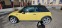 Обява за продажба на Mini Cooper S Cabrio ~7 900 лв. - изображение 5