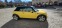 Обява за продажба на Mini Cooper S Cabrio ~7 900 лв. - изображение 1