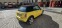 Обява за продажба на Mini Cooper S Cabrio ~7 900 лв. - изображение 2