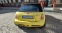 Обява за продажба на Mini Cooper S Cabrio ~7 500 лв. - изображение 3