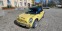 Обява за продажба на Mini Cooper S Cabrio ~7 900 лв. - изображение 7