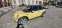 Обява за продажба на Mini Cooper S Cabrio ~7 900 лв. - изображение 6