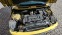 Обява за продажба на Mini Cooper S Cabrio ~7 900 лв. - изображение 9