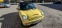 Обява за продажба на Mini Cooper S Cabrio ~7 900 лв. - изображение 8