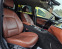 Обява за продажба на BMW 520 184HP Navi / Camera / Xenon ~16 999 лв. - изображение 11