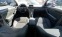 Обява за продажба на Toyota Avensis 2.2D FACELIFT ~7 990 лв. - изображение 8