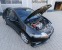 Обява за продажба на Honda Civic TYPE R FN2 ~10 800 лв. - изображение 10