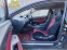 Обява за продажба на Honda Civic TYPE R FN2 ~10 800 лв. - изображение 5