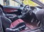 Обява за продажба на Honda Civic TYPE R FN2 ~10 800 лв. - изображение 8
