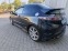 Обява за продажба на Honda Civic TYPE R FN2 ~10 800 лв. - изображение 6