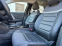Обява за продажба на Citroen C4 * FULL* 22000км*  ~39 990 лв. - изображение 11