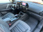 Обява за продажба на Citroen C4 * FULL* 22000км*  ~38 990 лв. - изображение 8