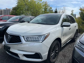 Acura Mdx Nav Pkg CARFAX АВТО КРЕДИТ  - 27500 лв. / 14060.53 € - 46048311 5 | Car24.bg Acura Mdx Nav Pkg CARFAX АВТО КРЕДИТ  - 27500 лв. / 14060.53 € - 46048311 5