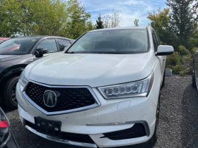 Acura Mdx Nav Pkg CARFAX АВТО КРЕДИТ  - 27500 лв. / 14060.53 € - 46048311 3 | Car24.bg Acura Mdx Nav Pkg CARFAX АВТО КРЕДИТ  - 27500 лв. / 14060.53 € - 46048311 3