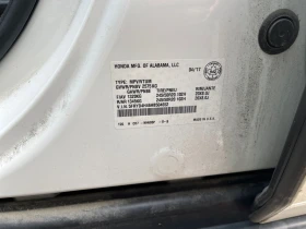 Acura Mdx Nav Pkg CARFAX АВТО КРЕДИТ  - 27500 лв. / 14060.53 € - 46048311 9 | Car24.bg Acura Mdx Nav Pkg CARFAX АВТО КРЕДИТ  - 27500 лв. / 14060.53 € - 46048311 9