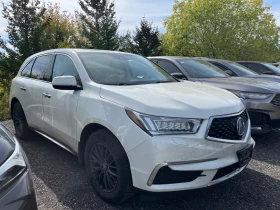 Acura Mdx Nav Pkg CARFAX АВТО КРЕДИТ  - 27500 лв. / 14060.53 € - 46048311 2 | Car24.bg Acura Mdx Nav Pkg CARFAX АВТО КРЕДИТ  - 27500 лв. / 14060.53 € - 46048311 2