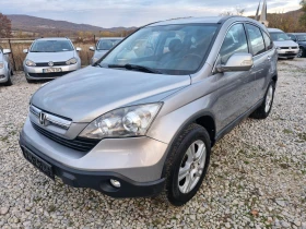 Honda Cr-v 2, 0* 150* AC*  - Car24.bg Honda Cr-v 2, 0* 150* AC*