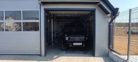 Mercedes-Benz G 55 AMG FACE-LIFT G63AMG 2021 - 98500 лв. / 50362.25 € - 55069918 15 | Car24.bg Mercedes-Benz G 55 AMG FACE-LIFT G63AMG 2021 - 98500 лв. / 50362.25 € - 55069918 15