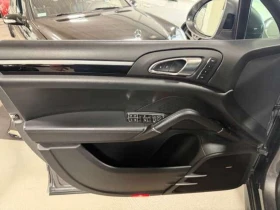 Porsche Cayenne * GTS AWD 2 SETS OF RIMS & TIRES 360 CAMERA * CARF - 34700 € / 67867.30 лв. - 50971594 8 | Car24.bg Porsche Cayenne * GTS AWD 2 SETS OF RIMS & TIRES 360 CAMERA * CARF - 34700 € / 67867.30 лв. - 50971594 8