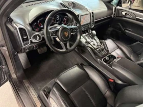 Porsche Cayenne * GTS AWD 2 SETS OF RIMS & TIRES 360 CAMERA * CARF - 34700 € / 67867.30 лв. - 50971594 10 | Car24.bg Porsche Cayenne * GTS AWD 2 SETS OF RIMS & TIRES 360 CAMERA * CARF - 34700 € / 67867.30 лв. - 50971594 10