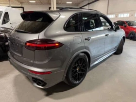 Porsche Cayenne * GTS AWD 2 SETS OF RIMS & TIRES 360 CAMERA * CARF - 34700 € / 67867.30 лв. - 50971594 6 | Car24.bg Porsche Cayenne * GTS AWD 2 SETS OF RIMS & TIRES 360 CAMERA * CARF - 34700 € / 67867.30 лв. - 50971594 6