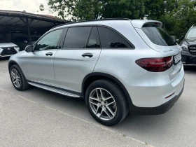 Mercedes-Benz GLC 300 - 22500 € / 44006.17 лв. - 30479086 5 | Car24.bg Mercedes-Benz GLC 300 - 22500 € / 44006.17 лв. - 30479086 5