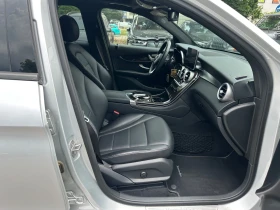 Mercedes-Benz GLC 300 - 22500 € / 44006.17 лв. - 30479086 7 | Car24.bg Mercedes-Benz GLC 300 - 22500 € / 44006.17 лв. - 30479086 7
