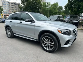 Mercedes-Benz GLC 300 - 22500 € / 44006.17 лв. - 30479086 6 | Car24.bg Mercedes-Benz GLC 300 - 22500 € / 44006.17 лв. - 30479086 6
