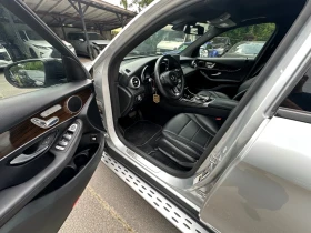Mercedes-Benz GLC 300 - 22500 € / 44006.17 лв. - 30479086 12 | Car24.bg Mercedes-Benz GLC 300 - 22500 € / 44006.17 лв. - 30479086 12