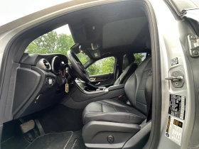 Mercedes-Benz GLC 300 - 22500 € / 44006.17 лв. - 30479086 13 | Car24.bg Mercedes-Benz GLC 300 - 22500 € / 44006.17 лв. - 30479086 13