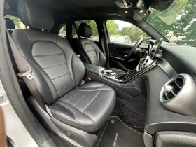 Mercedes-Benz GLC 300 - 22500 € / 44006.17 лв. - 30479086 9 | Car24.bg Mercedes-Benz GLC 300 - 22500 € / 44006.17 лв. - 30479086 9