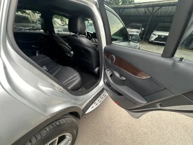 Mercedes-Benz GLC 300 - 22500 € / 44006.17 лв. - 30479086 10 | Car24.bg Mercedes-Benz GLC 300 - 22500 € / 44006.17 лв. - 30479086 10