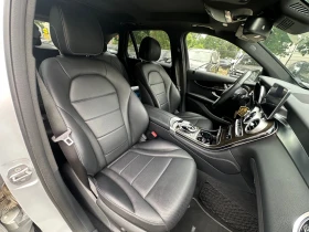 Mercedes-Benz GLC 300 - 22500 € / 44006.17 лв. - 30479086 8 | Car24.bg Mercedes-Benz GLC 300 - 22500 € / 44006.17 лв. - 30479086 8