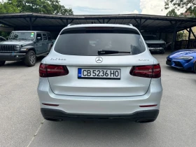 Mercedes-Benz GLC 300 - 22500 € / 44006.17 лв. - 30479086 4 | Car24.bg Mercedes-Benz GLC 300 - 22500 € / 44006.17 лв. - 30479086 4