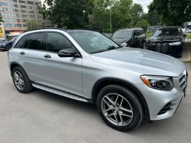 Mercedes-Benz GLC 300 - 22500 € / 44006.17 лв. - 30479086 11 | Car24.bg Mercedes-Benz GLC 300 - 22500 € / 44006.17 лв. - 30479086 11