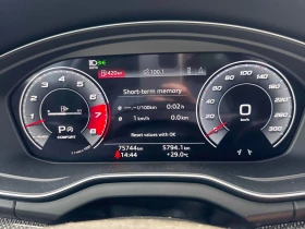 Audi SQ5 PROGRESSIVE * CARBON * ПОДГРЕВ * ПАНОРАМА * | Auto.bg — изображение 9 Audi SQ5 PROGRESSIVE * CARBON * ПОДГРЕВ * ПАНОРАМА * | Auto.bg — изображение 9