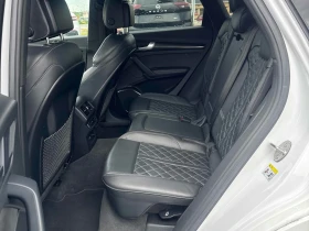 Audi SQ5 PROGRESSIVE * CARBON * ПОДГРЕВ * ПАНОРАМА * | Auto.bg — изображение 11 Audi SQ5 PROGRESSIVE * CARBON * ПОДГРЕВ * ПАНОРАМА * | Auto.bg — изображение 11