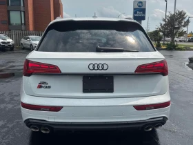 Audi SQ5 PROGRESSIVE * CARBON * ПОДГРЕВ * ПАНОРАМА * | Auto.bg — изображение 2 Audi SQ5 PROGRESSIVE * CARBON * ПОДГРЕВ * ПАНОРАМА * | Auto.bg — изображение 2