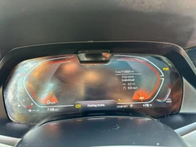 BMW X6 Кожа / Панорама / ПРОГНОЗНА ЦЕНА до БГ | Auto.bg — изображение 9 BMW X6 Кожа / Панорама / ПРОГНОЗНА ЦЕНА до БГ | Auto.bg — изображение 9