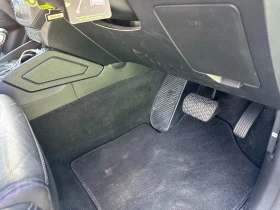 SsangYong Musso XL | Auto.bg — изображение 2 SsangYong Musso XL | Auto.bg — изображение 2