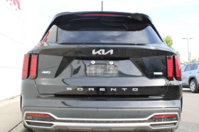 Kia Sorento * LX * CARFAX * БЕЗ ПЪРВОНАЧАЛНА ВНОСКА | Auto.bg — изображение 7 Kia Sorento * LX * CARFAX * БЕЗ ПЪРВОНАЧАЛНА ВНОСКА | Auto.bg — изображение 7