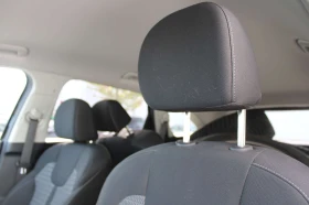 Kia Sorento * LX * CARFAX * БЕЗ ПЪРВОНАЧАЛНА ВНОСКА | Auto.bg — изображение 11 Kia Sorento * LX * CARFAX * БЕЗ ПЪРВОНАЧАЛНА ВНОСКА | Auto.bg — изображение 11