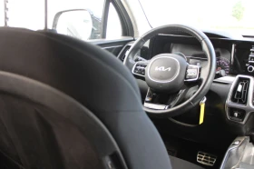 Kia Sorento * LX * CARFAX * БЕЗ ПЪРВОНАЧАЛНА ВНОСКА | Auto.bg — изображение 12 Kia Sorento * LX * CARFAX * БЕЗ ПЪРВОНАЧАЛНА ВНОСКА | Auto.bg — изображение 12