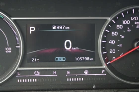Kia Sorento * LX * CARFAX * БЕЗ ПЪРВОНАЧАЛНА ВНОСКА | Auto.bg — изображение 16 Kia Sorento * LX * CARFAX * БЕЗ ПЪРВОНАЧАЛНА ВНОСКА | Auto.bg — изображение 16