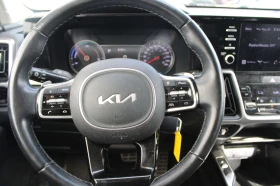 Kia Sorento * LX * CARFAX * БЕЗ ПЪРВОНАЧАЛНА ВНОСКА | Auto.bg — изображение 13 Kia Sorento * LX * CARFAX * БЕЗ ПЪРВОНАЧАЛНА ВНОСКА | Auto.bg — изображение 13