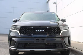 Kia Sorento * LX * CARFAX * БЕЗ ПЪРВОНАЧАЛНА ВНОСКА | Auto.bg — изображение 3 Kia Sorento * LX * CARFAX * БЕЗ ПЪРВОНАЧАЛНА ВНОСКА | Auto.bg — изображение 3