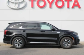 Kia Sorento * LX * CARFAX * БЕЗ ПЪРВОНАЧАЛНА ВНОСКА | Auto.bg — изображение 5 Kia Sorento * LX * CARFAX * БЕЗ ПЪРВОНАЧАЛНА ВНОСКА | Auto.bg — изображение 5