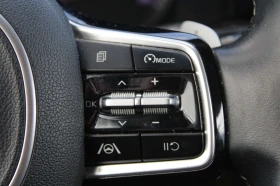 Kia Sorento * LX * CARFAX * БЕЗ ПЪРВОНАЧАЛНА ВНОСКА | Auto.bg — изображение 15 Kia Sorento * LX * CARFAX * БЕЗ ПЪРВОНАЧАЛНА ВНОСКА | Auto.bg — изображение 15